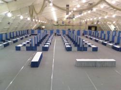 Career_Fair_002
