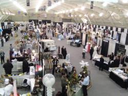 Career_Fair_090