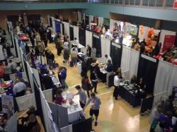 EMCC_Business_Expo