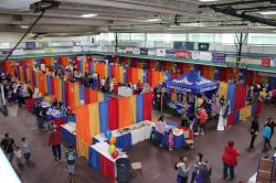 Katz_JCC_Baby_and_Toddler_Expo_2_10.2015