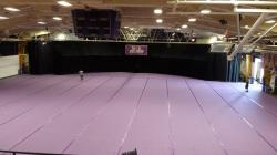 West_Chester_Graduation_Carpet__2_