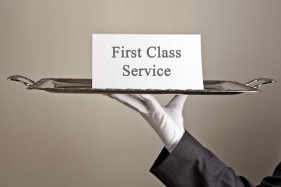 bigstock-First-Class-Service-23649035.jpg